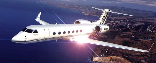 手机号外呼系统