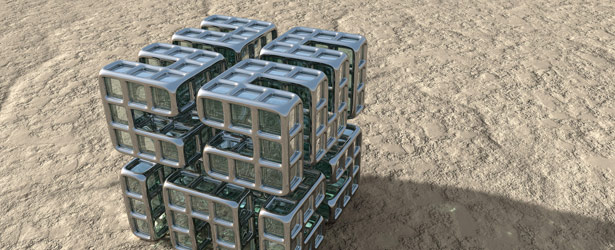 秋思手机号轰炸平台