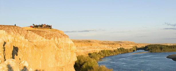 短信轰在线轰炸免费