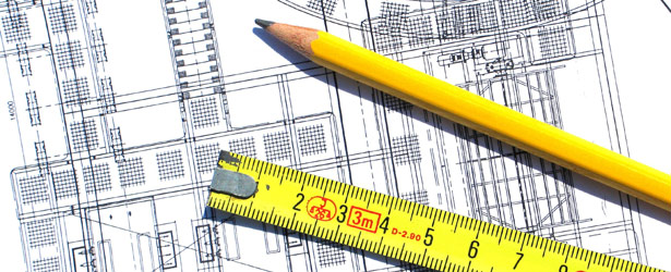 手机号码轰炸app免费