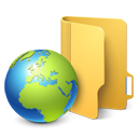 手机号外呼系统