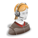 免费网络轰炸机app